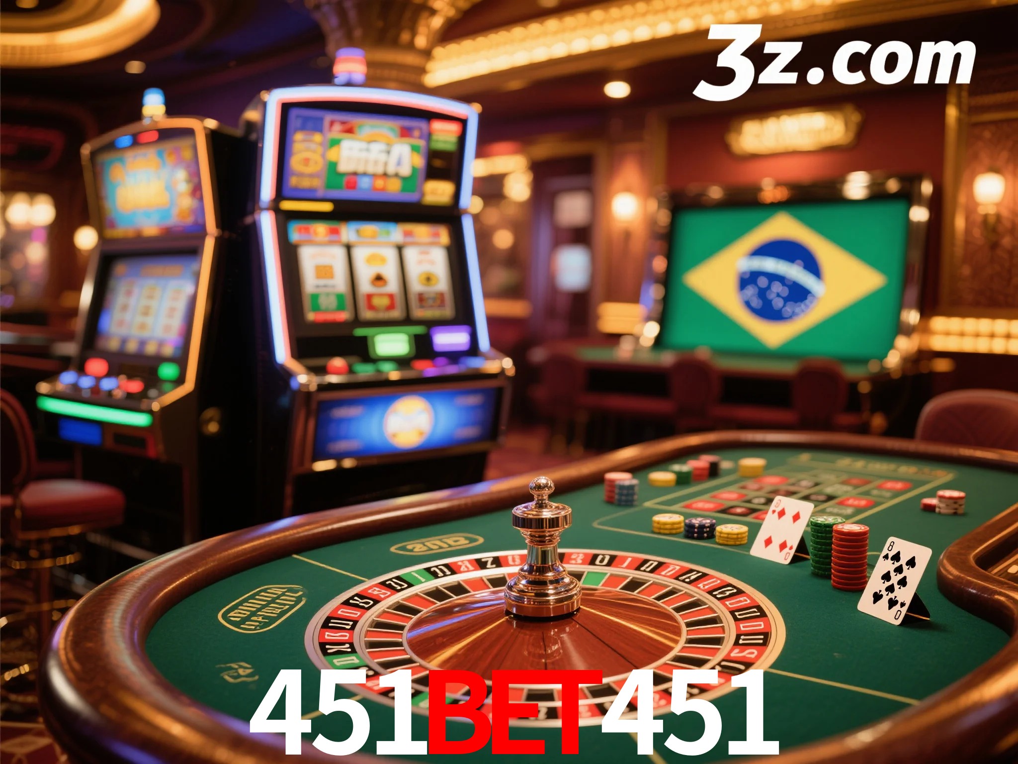 slot-img