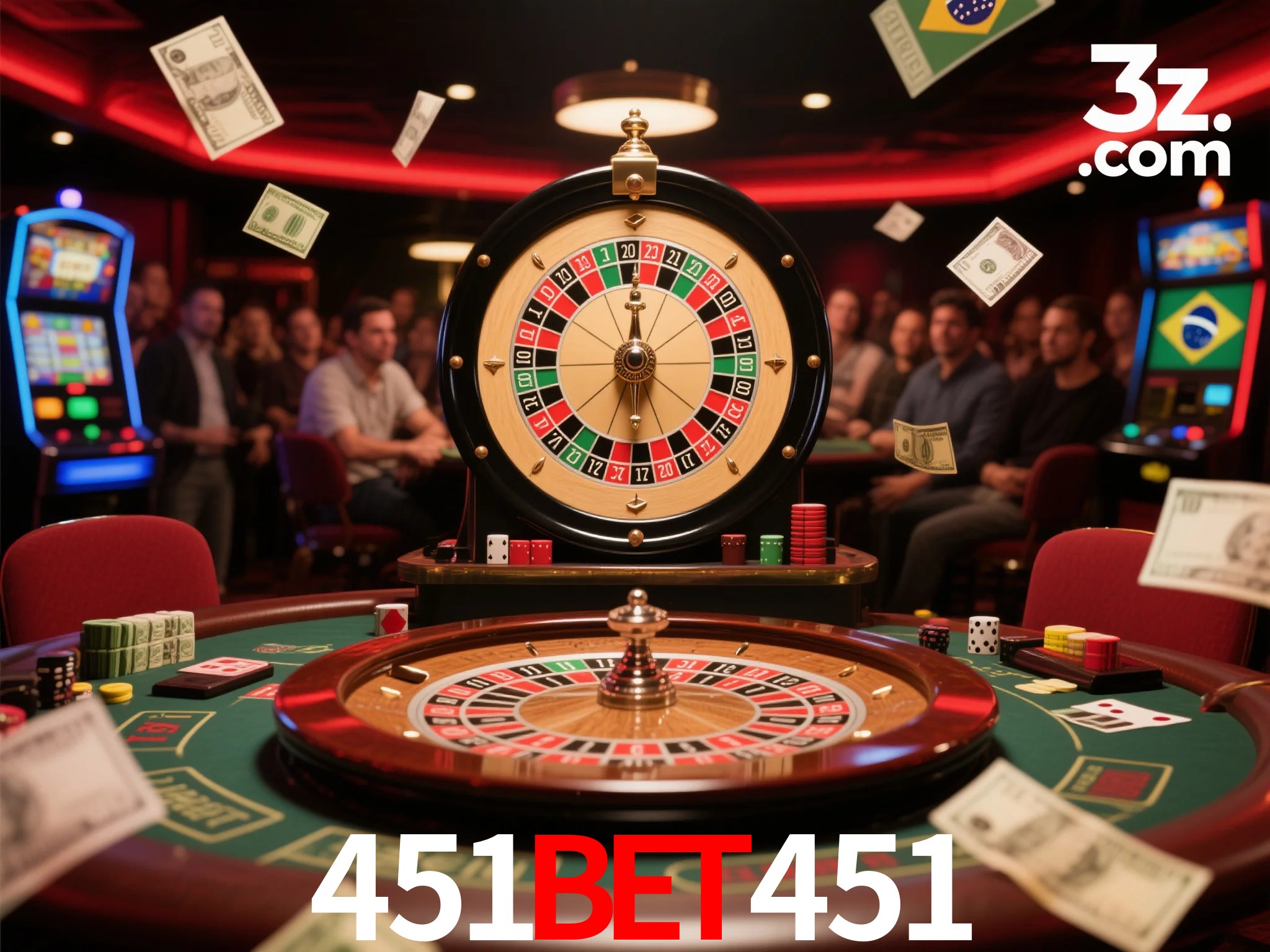 slot-img